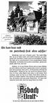 Asbach 1959 1.jpg